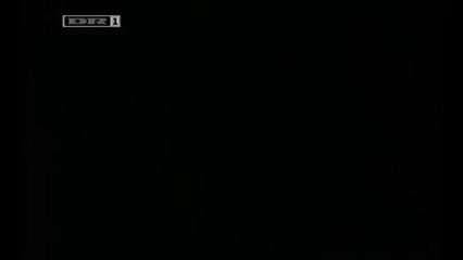 Jesper Fårekylling ~ Fra alle os til alle jer ~~ Version 1 & 2 versioner i alt ~~ Disney Juleshow ~ 1958 & tv sendt i 2004 på DR1