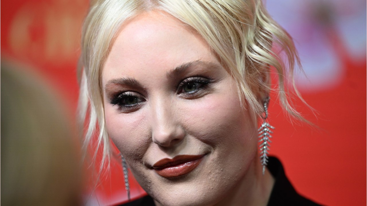 GALA VIDEO - David Hasselhoff, sa fille Hayley brise le silence après la mort de sa mère : “Mon cœur qui pleure ton absence”