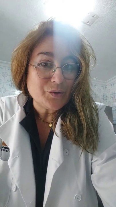 como hacer una hamburguesa sin morir en el intento