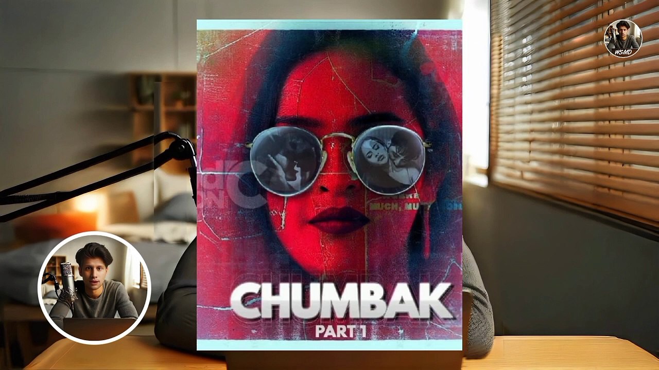 Sofiya Shaikh Web Series List | Devar Ji | Rangeen Kahaniyan | Baba Ji Ki  Booti | Ullu | WSMD