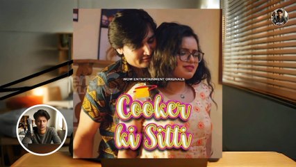Neha Gupta Web Series List | Charmsukh | Pehredaar | Dil Do | Lollipop | Kuwari Dulhan | Ullu | WSMD