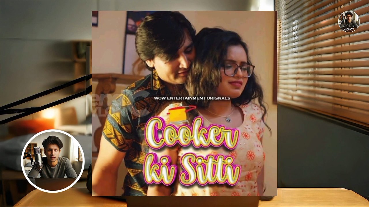 Neha Gupta Web Series List | Charmsukh | Pehredaar | Dil Do | Lollipop | Kuwari Dulhan | Ullu | WSMD