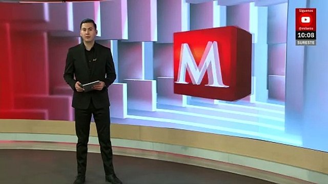 Plaza de Toros México califica como amenaza la iniciativa sobre tauromaquia en CdMx