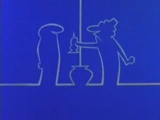 Oyunsal.net Türkçe Bay Meraklı  Hikaye