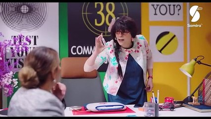 طيموشة 3 | الحلقة 15 | Timoucha saison 3