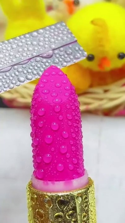 Smart Appliances Gadgets for every Home🥰 | New Gadgets | new inventions & ideas | Smart kitchen Gadgets