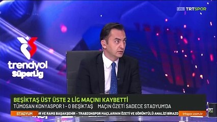 İlker Yağcıoğlu'ndan Uğurcan Çakır'a övgü dolu sözler!