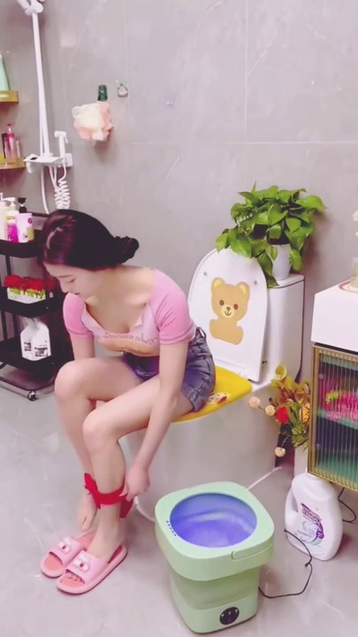 Smart Appliances Gadgets for every Home🥰 | New Gadgets | new inventions & ideas | Smart kitchen Gadgets