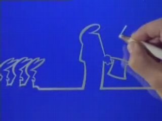 Oyunsal.net Türkçe Bay Meraklı  Dans