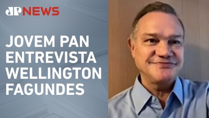 Senador analisa expectativas para votação do Orçamento 2025 no Congresso