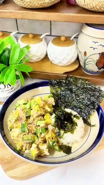 Bộ em thèm tài sản nhà chị lắm à phần 2 - nấu ăn kể chuyện