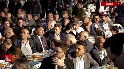 İçişleri Bakanı Yerlikaya: Uyuşturucuyla mücadelede yeni dönem başlıyor