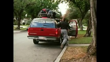 CAZADORES CAZADOS PELICULA COMPLETA DE ACCION EN ESPANOL LATINO