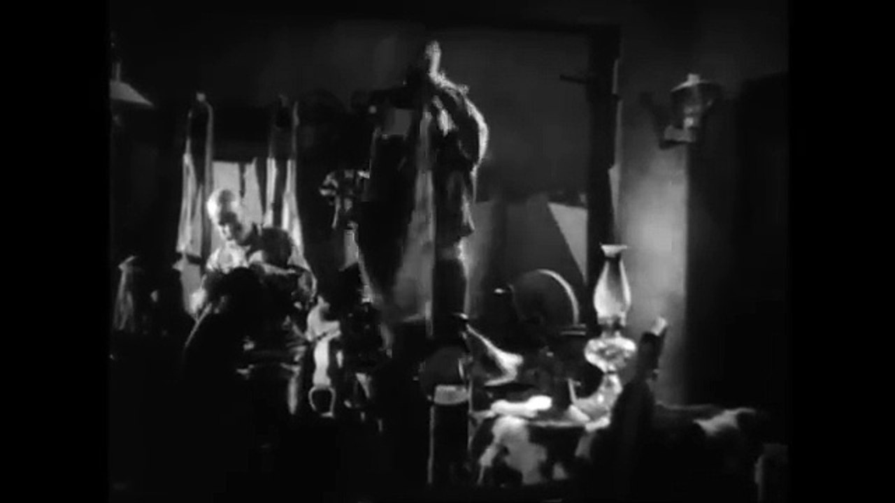VENGANZA EN LA FRONTERA PELICULA COMPLETA DE LEJANO OESTE EN ESPANOL LATINO