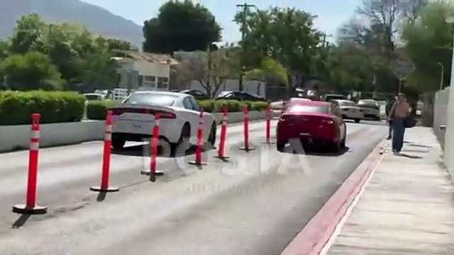 Fiscalía de Nuevo León investigan presunto delito en Universidad Tecmilenio Monterrey