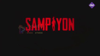 Моят Шампион Епизод 8 (2025)