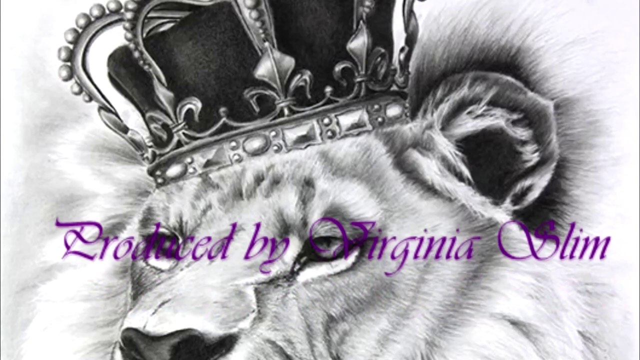 Their blood on Your Hand's (Katt Williams Kevin Hart/Samuel L. Jackson) bigger then a diss to dj akademiks