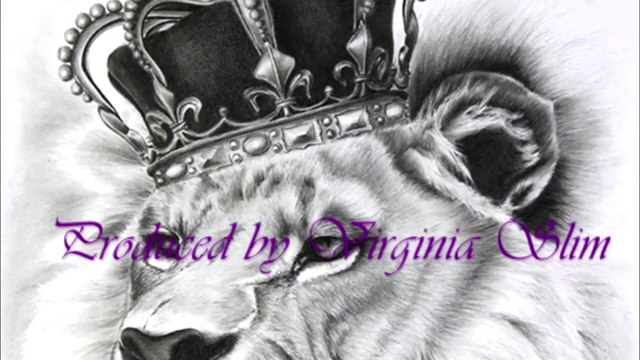 Their blood on Your Hand's (Katt Williams Kevin Hart/Samuel L. Jackson) bigger then a diss to dj akademiks