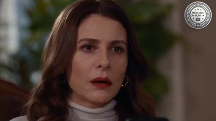 Can Borcu 14. Bölüm Fragmanı