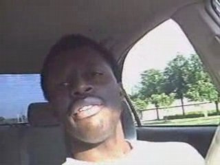 *SUSPICIOUS* about (The Overnight Cash System Scam)?