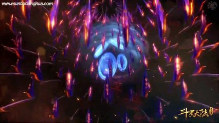 Combat Continent 027