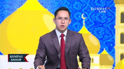 Patwal Diduga Tendang Pesepeda Motor, Polisi: Sudah Dicopot Sebagai Patwal dan Diperiksa