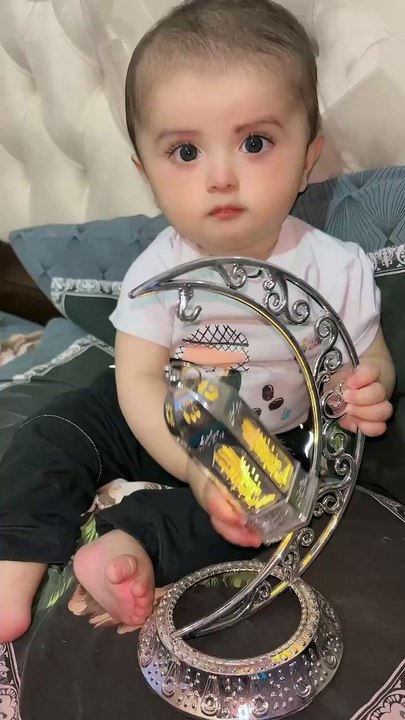 Funny Cute baby videos