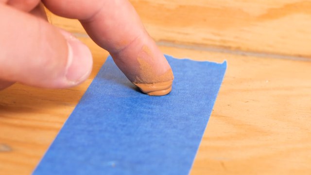 FAIT MAISON ASTUCES : Des solutions simples pour les problèmes de tous les jours !