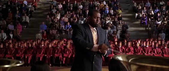 🎷🎼Drumline Ritmo total 2002 Medio Tiempo🥁🎺- Graduacion