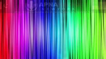 Hassan Jalil's AMAZING Conversations on Apna Tv New York! Part 01 15-03-2025