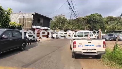 ext-sospechoso-detenido-en-heredia-150325