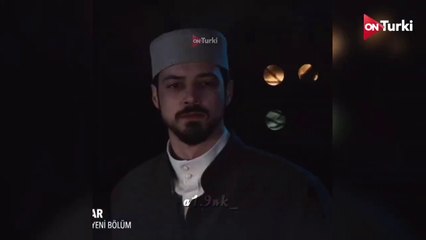 مسلسل البراعم الحمراء الحلقة 42 الاعلان 2 الرسمي مترجم HD