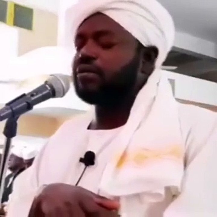 سورة ق