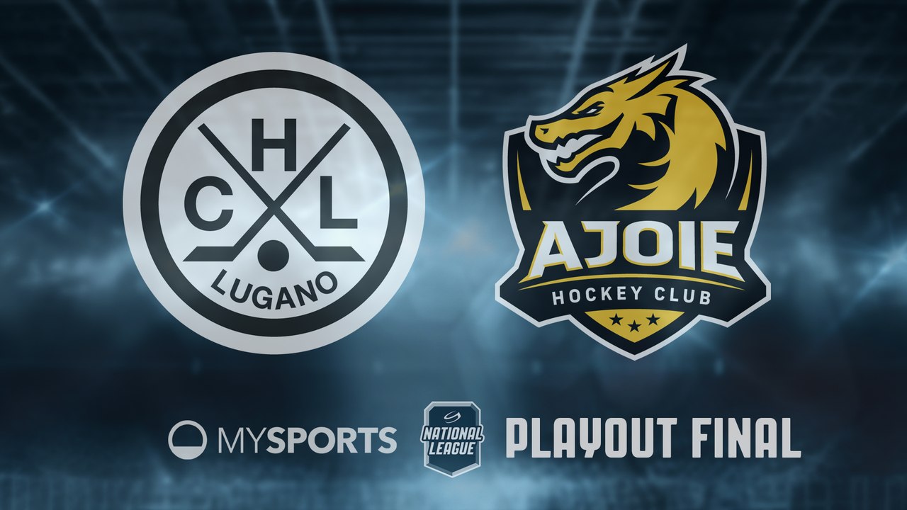 250315 HCL vs HCA (DE)