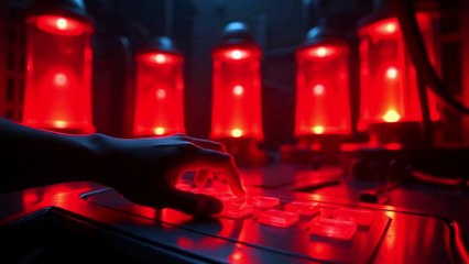 Samsunspor'dan Fenerbahçe maçı için paylaşım