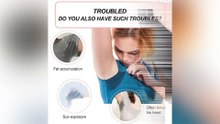 Sweat Absorbing Underarm Patch