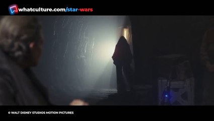 10 Star Wars Facts You Probably Already Knew Deep Down