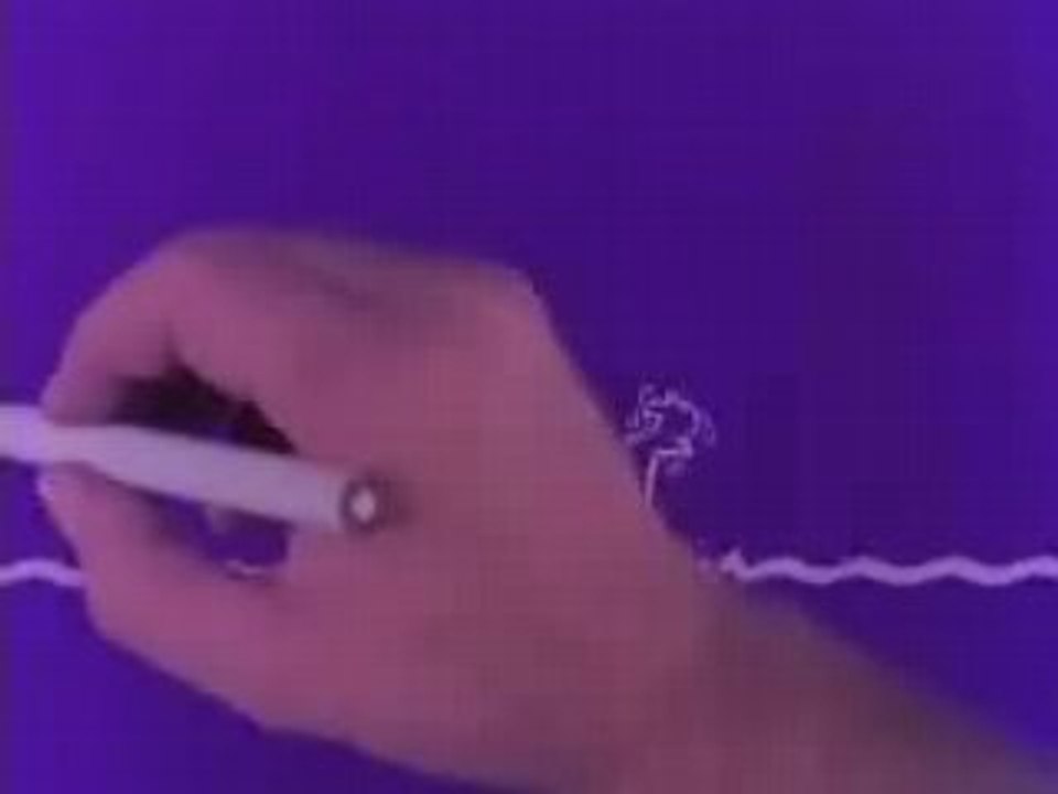 Oyunsal.net Türkçe Bay Meraklı  Tırmanış