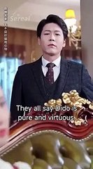 Delayed Joy 🎬 Full Episode | HD English Movie | Chinese Drama