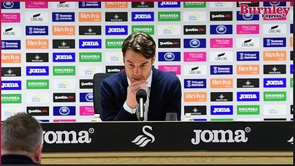 Scott Parker on James Trafford England call