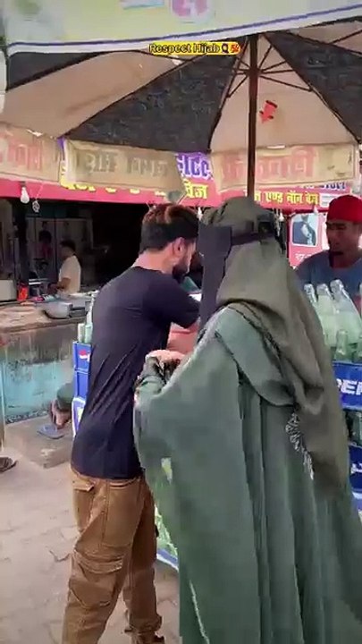 Respect_Hijab
