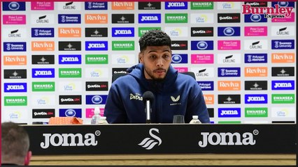 Let's get to 50 games unbeaten - Josh Laurent