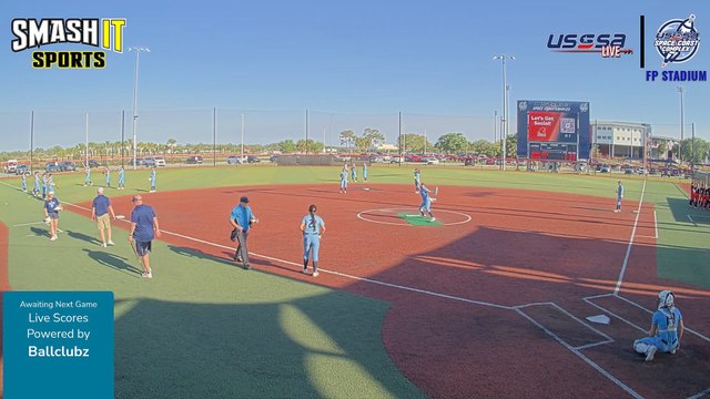 Lake Michigan College Red Hawks VS Iowa Central Tritons Tritons - Wed, Mar 12, 2025 5:45 PM to Wed, 7:45 PM
