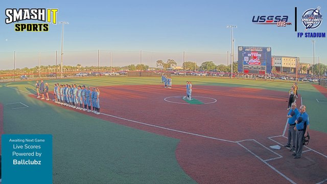 Iowa Central Tritons Tritons VS Black Hawk College Braves - Wed, Mar 12, 2025 8:00 PM to Wed, 10:00 PM