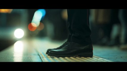 היום הראשון של חיי | movie | 2023 | Official Trailer