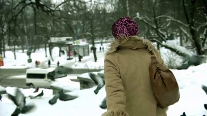 Revenge Office | show | 2009 | Official Trailer