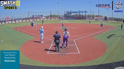 Cornell College Rams VS Marietta College Pioneers - Wed, Mar 12, 2025 1:15 PM to Wed, 3:15 PM