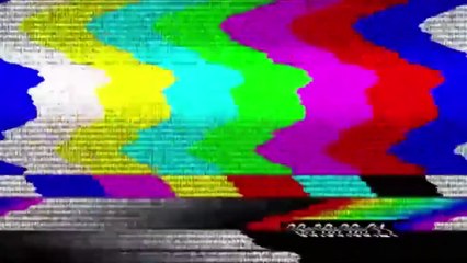 Cake Soap | movie | 2022 | Official Teaser