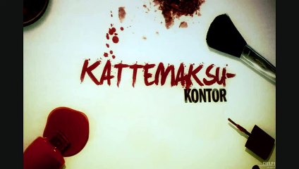 Revenge Office | show | 2009 | Official Clip