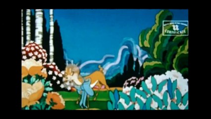 NightGowns: The Musical | movie | 2021 | Official Trailer